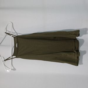 Old Navy Relaxed Cami